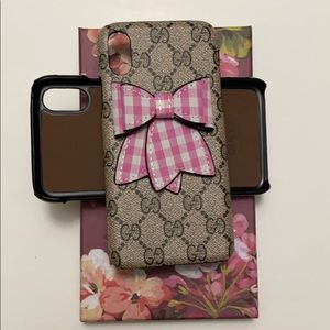 designer i phone x, xs, xs max and xr